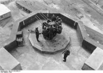 flak tower.jpg