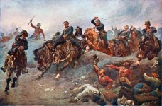 royal-artillery.jpg