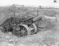 765px-8inchHowitzerMk1SommeJuly11916.jpg