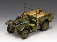 FOB091.jpg