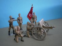 TURKISH ARTILLERY WW1[1].JPG