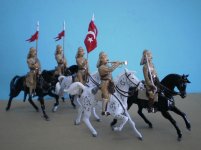 TURKISH CAVALRY WWI[1].JPG