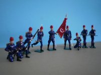 TURKISH INFANTRY 1912[1].JPG