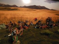 Custer's Battle 021.JPG