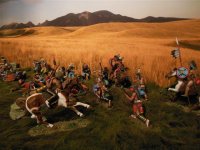Custer's Battle 025.JPG