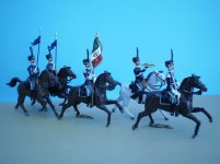 1228 Italian Lancers 1891.JPG