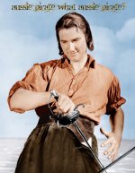 1-captain-blood-errol-flynn-1935-everett.jpg