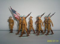 1079 WW I US Inf.JPG