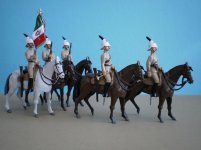 1230 Italian Colonial Cavalry 1891.JPG