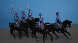 WWI French Dragoons.JPG