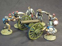 ConfederateArtilleryNapoleonLowRes.01.2013.jpg