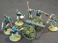 UnionArtilleryParrottLowRes.01.2013.jpg