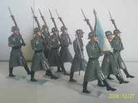 EJERCITO ARGENTINO 1950 (2).JPG