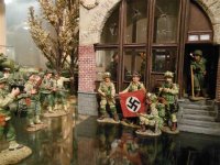 Cafe René 1944 031.JPG