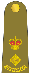 Australian-Army-LTCOL.gif