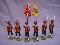 Kingcast 14th Sikhs (2).jpg