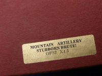 OFS2 X1.3 Mtn Arty Stuborn Brute.jpg