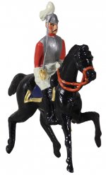49033LR.jpg 49033LR.jpg