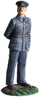 25022LR.jpg