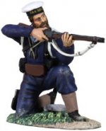 b4.jpg
