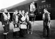 Dambuster photo.jpg