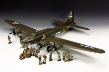 AIR073_BOEING_B17_FLYING_FORTRESS_ (3).jpg