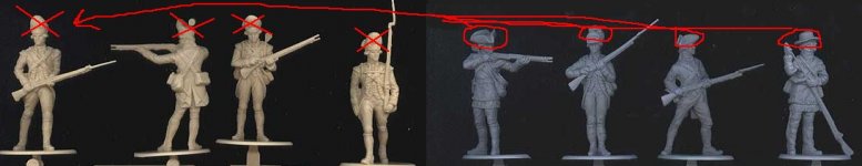 calltoarms.jpg