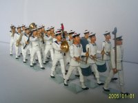 1125 BAND.JPG