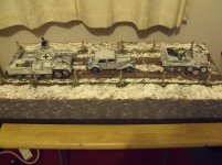 T-34 track.JPG