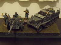 guncrew.JPG