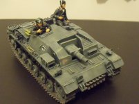 stug.JPG