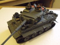 repaint tiger.JPG