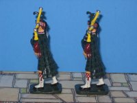 One Frontling Figs set for sale 006 FORUM 2.jpg