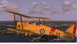 Tigermoth.jpg