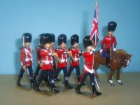 1205-Grenadiers-&-Pioneers-Britain.jpg