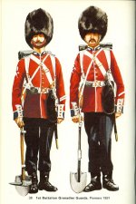 GrenadierGuards1891.jpg