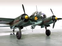 ju88a132dw_1.jpg