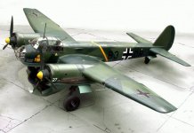 ju88a132dw_2.jpg