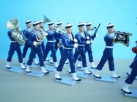 1165 BAND 3.JPG