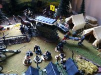Encampment.JPG