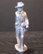 DSCN3409.JPG