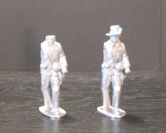 DSCN3403.JPG
