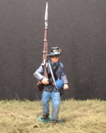 DSCN3412.JPG