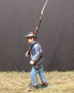 DSCN3413.JPG