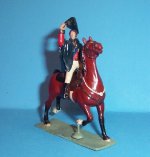 Duke of Wellington 2.jpg