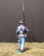 DSCN3416.JPG