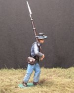DSCN3417.JPG