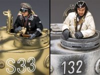 WS223-1(L).jpg