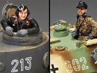 WS223-2(L).jpg