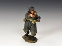 ppsh 5RA045.jpg